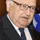 author-محم-د-يوسف-بيضون