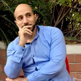 author-محمد-مطر