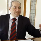 author-ملحم-خلف