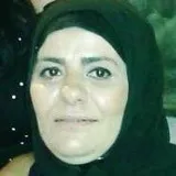 author-منى-توتنجي