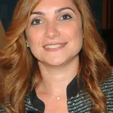 author-نادين-سلام
