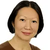 author-نارجيس-كازينوفا