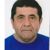 author-نبيل-المقدم
