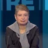 author-نسنا-كروشوفا