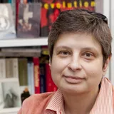 author-نينا-خروتشيفا