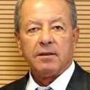 author-راجح-الخوري