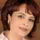 author-رلى-موف-ق