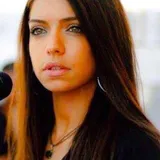 author-رشا-ضاهر-أبو-غزالة