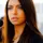 author-رشا-ضاهر-أبو-غزالة