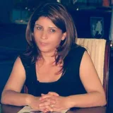 author-روعة-الرفاعي