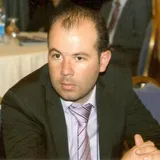 author-سعدالدين-شاتيلا