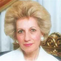 author-سهام-قليلات-شقير