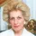 author-سهام-قليلات-شقير