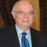 author-صلاح-سلام