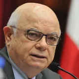 author-صلاح-سلام-الرياض