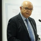 author-صلاح-سلام-مونتريال