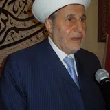 author-سماحة-الدكتور-الشيخ-مالك-الشعار