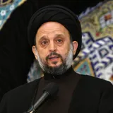 author-سماحة-العلامة-السيد-علي-فضل-الله