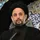 author-سماحة-العلامة-السيد-علي-فضل-الله