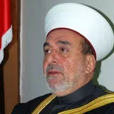 author-سماحة-الشيخ-سليم-سوسان