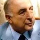 author-سمير-عطا-الله