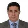 author-طارق-الشامي