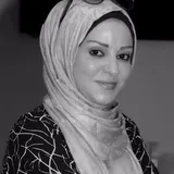 author-ثريا-حسن-زعيتر