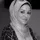 author-ثريا-حسن-زعيتر