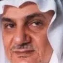 author-تركي-الفيصل