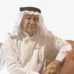 author-تركي-الحمد