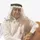 author-تركي-الحمد