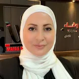author-وفاء-بيضون