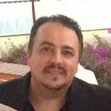 author-وسيم-صبرا