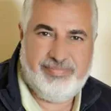 author-يونس-السيد