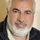 author-يونس-السيد