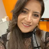 author-زينة-أرزوني
