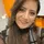 author-زينة-أرزوني