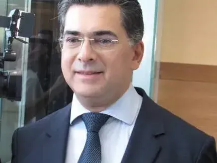 بول مرقص
