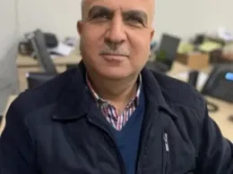 فادي أبو شقرا