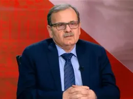 النائب عبد الرحمن البزري