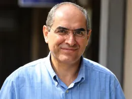 حبيب معلوف