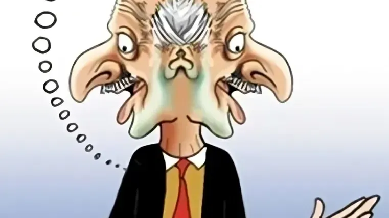 خطاب