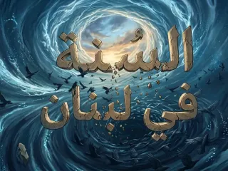 خطاب