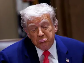 خطاب
