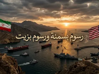 خطاب