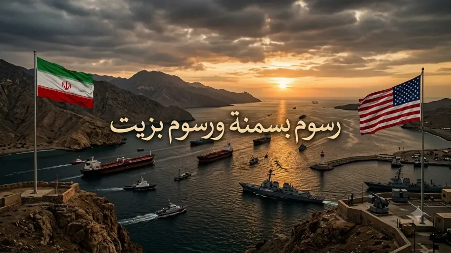 خطاب