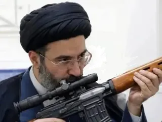 خطاب