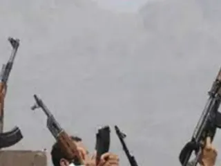 خطاب
