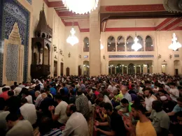 خطب الجمعة