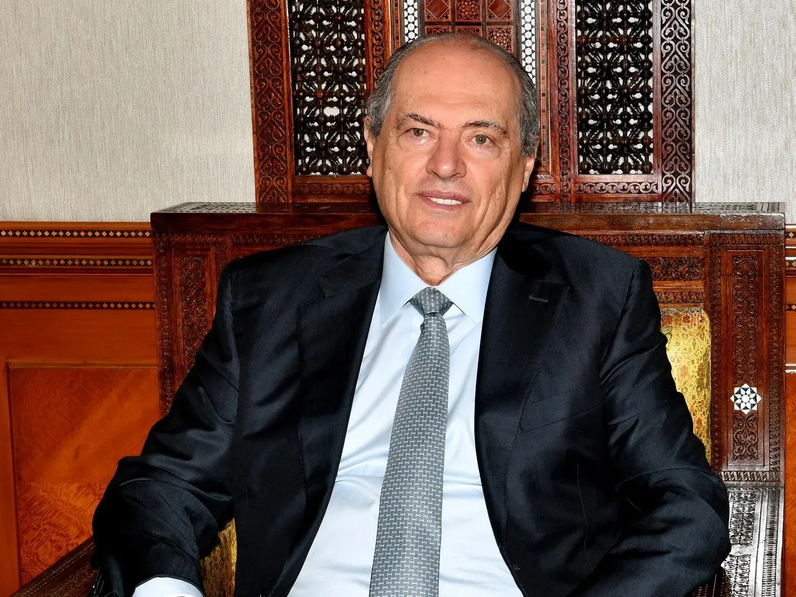 نائب-رئيس-الحكومة-اللبنانية-دسعادة-الشامي-لــ-القبس-تنفيذ-الإصلاحات-الاقتصادية-يمهد-لإعادة-ودائع-اللبنانيين-1716472971781.webp